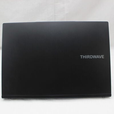 【浜松店】中古  THIRDWAVE DX-L5LA 183831 