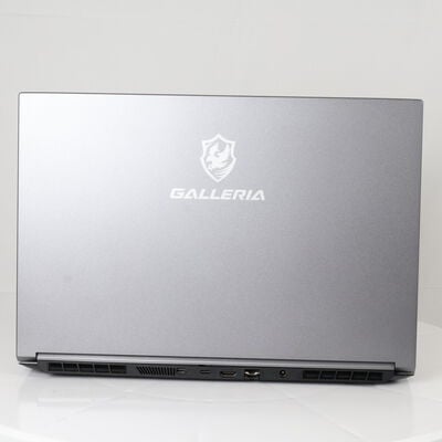 【通販センター】中古  THIRDWAVE GALLERIA RL7C-R35-5N 203520 