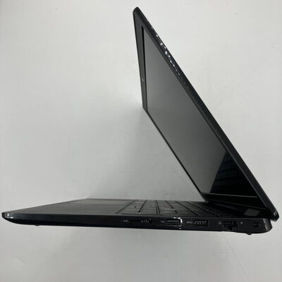 【なんば店】中古  DELL Latitude3520 (i5 1135G7/16GB/SSD256GB/WLAN/15FHD) 3280023484 
