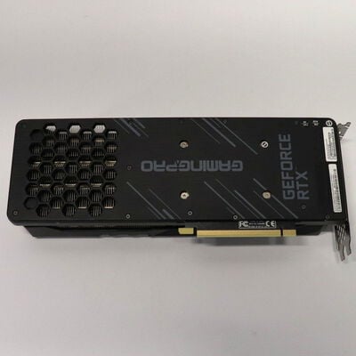 【札幌店】中古  Palit NE63070019P2-1041A （RTX3070 8GB） 3480036908 