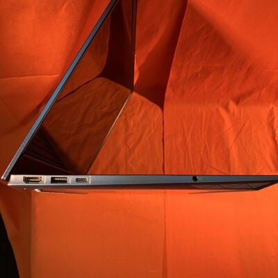 【なんば店】中古  HP  Pavilion 15-eg3000 シリーズ (i5 1335U/16GB/SSD512GB/WLAN/15.6FHD/W11H) 3280021381 