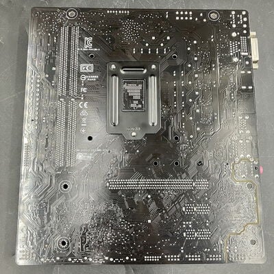 【大須店】中古  ASUS PRIME H410M-A-SI 3330003234 
