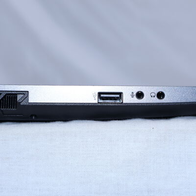 【通販センター】中古  THIRDWAVE GALLERIA RL7C-R45-5N 203191 