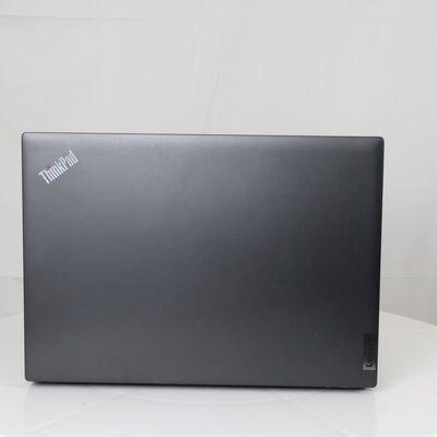 【通販センター】中古  Lenovo ThinkPad L13 Gen4(Intel Core i5 1335U/16GB DDR5 (PC5)/SSD256GB/なし/オンボード/13.3/1920x1200/Wi-Fi/W11H64 MAR) 203998 