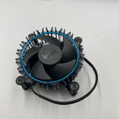 【水戸赤塚店】中古  INTEL Core i7 12700  (1700/2.1G/25M/C12/T20) 148610 