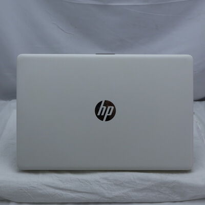 【通販センター】中古  HP da2000 シリーズ 15-da2020tu(Intel Core i3 10110U/8GB DDR4 (PC4)/SSD256GB/DVDマルチ/オンボード/15.6/1920x1080/Wi-Fi/W11H64 MAR) 201745 