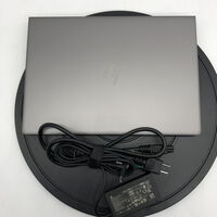 中古  HP ZBook 14u G6 (INTEL Core i7 8565U 1.8GHz/16GB/SSD1TB/-/オンボード/14/1920x1080/Wi-Fi/WEBCAM/W11H64) 182267 