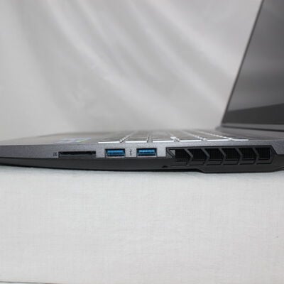 【宮崎恒久店】中古  THIRDWAVE GALLERIA RL7C-R45-5N 196311 