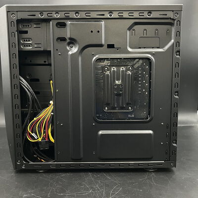 【大須店】中古  GALLERIA RT5 3120023299 