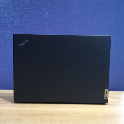 【松山環状枝松店】中古  Lenovo ThinkPad X13 Gen 2 (AMD Ryzen 5 Pro 5650U 2.3GHz/8GB/SSD256GB/-/オンボード/13.3/1920x1200/Wi-Fi/WEBCAM/W11H64) 182749 