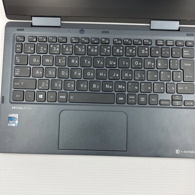 【秋葉原本店】中古  dynabook V83/HS(i5-1135G7/8GB/SSD256GB/W11P) 3410015918 