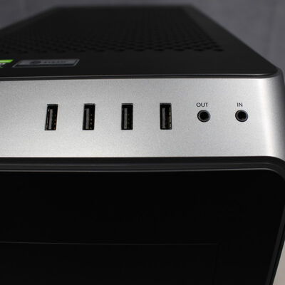 【通販センター】中古  THIRDWAVE GALLERIA SK 