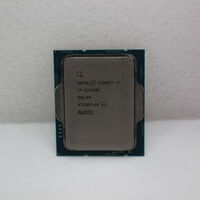 中古  INTEL Core i7 12700F  (1700/2.1G/25M/C12/T20) 148611 