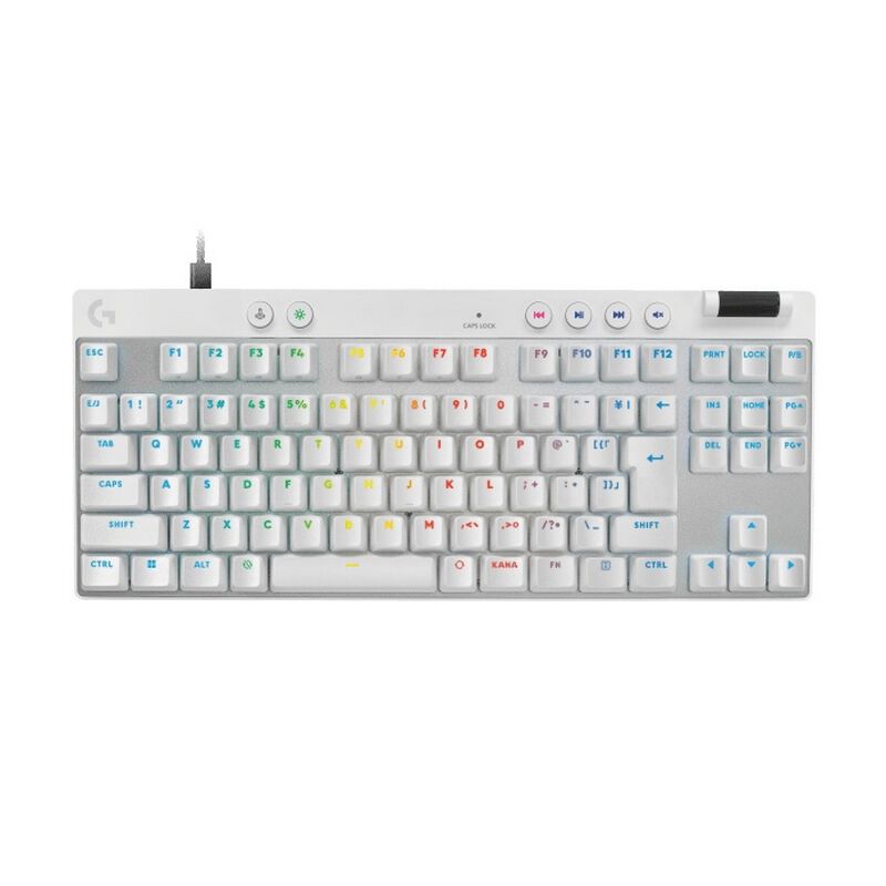 GALLERIA ZA9C-R56T Intel Core Ultra搭載（ZA9C-R56T）17939