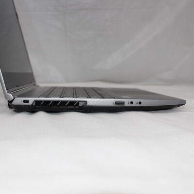 中古  THIRDWAVE GALLERIA XL7C-R36 176795 