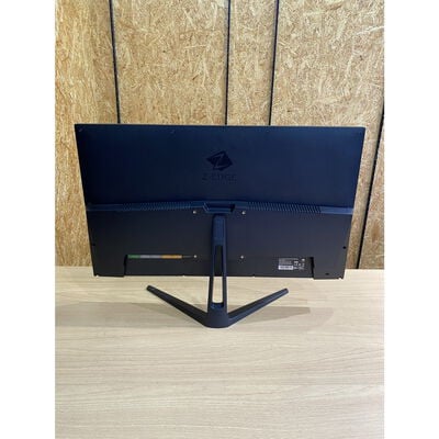【座間相武台】中古  Z-EDGE UG25I （24.5インチ 240Hz） 4510003095 