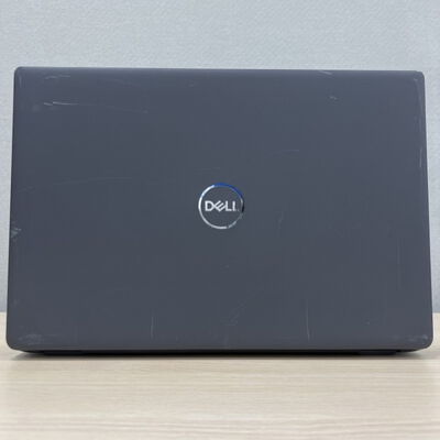 【静岡東瀬名店】中古  DELL Latitude 3510 (INTEL Core i7 10510U 1.8GHz/16GB/SSD256GB/-/オンボード/15.6/1366x768/Wi-Fi/WEBCAM/W11H64) 182748