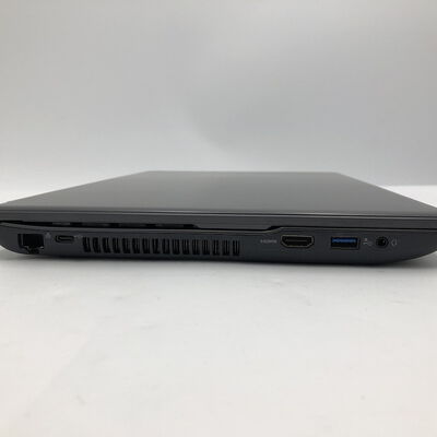 【盛岡都南店】中古  富士通　FMV LIFEBOOK AH53/H2 FMVA53H2B  4580002356 