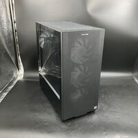 中古  FRONTIER　PC 3120024877 