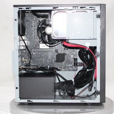 【通販センター】中古  THIRDWAVE Magnate IM 183543 