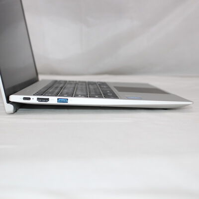 【通販センター】中古  THIRDWAVE VF-AD5 181671 