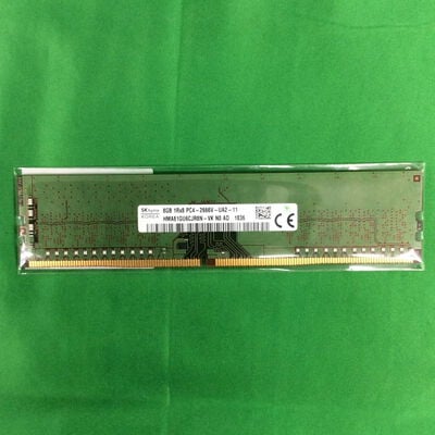 【川崎店】中古  PC4-21300 8GB デスクトップ用_ 184888 