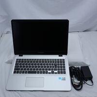 中古  THIRDWAVE DX-T5 201680 
