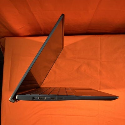 【なんば店】中古  MSI Modern 14 B10MW-1227JP (i5-10210U/8GB/SSD256GB/WLAN/14FHD) 3280021871 