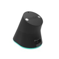 Imation  Charging Dock RGB IMCD300 (マウス充電スタンド) 
