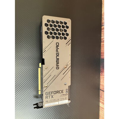 【富士青葉店】中古  【LHR版】各社 GeForce RTX3080 (12GB PCI-E) 160713 