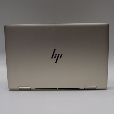 【札幌店】中古  HP ENVY x360 convertible(i7-1165G7/16GB/SSD512GB/なし/オンボード/13.3/1920*1080/W11H) 3210014171 