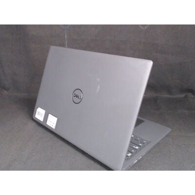 【前橋ｲﾝﾀｰｱｶﾏﾙ店】中古  DELL Latitude 3510 (INTEL Core i5 10310U 1.7GHz/16GB/SSD256GB/-/オンボード/15.6/1920x1080/Wi-Fi/WEBCAM/W11H64) 178662 