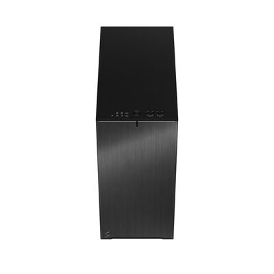 Fractal Design  Define 7 Compact Black TG Light Tint　FD-C-DEF7C-03 (ATX ガラス ブラック) 