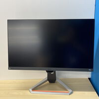 中古  各社 27インチワイドゲーミングモニタ （フルHD 1920x1080 165Hz） 153924 