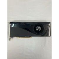中古  Palit NE6208S019P2-180F(RTX2080 SUPER 8G GD6 1H3P) 140221 