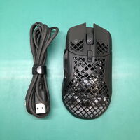 中古  SteelSeries Aerox 5 (62401J) 178390 