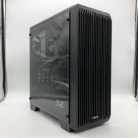 中古  自作デスクトップPC (Ryzen7 5700X/16GB/1TB/RTX3070Ti/OS無) 4640002673 