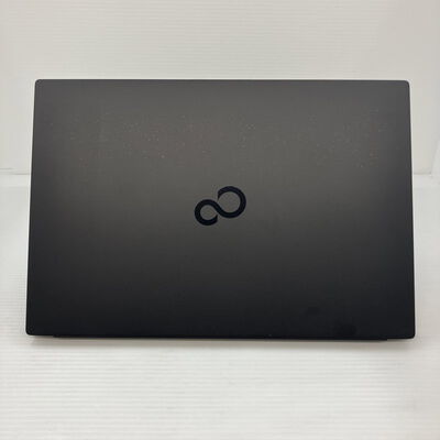 【秋葉原本店】中古  Fujitsu_LIFEBOOK_U9313N(i5-1345U/8GB/SSD256GB/W11P) 3410015345 