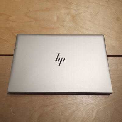 【鹿児島店】中古  HP EliteBook 830 G8 MSO (Intel Core i5 1145G7 2.6GHz/16GB/SSD256GB/-/オンボード/13.3/1920x1080/Wi-Fi/WEBCAM/W11P/Microsoft Office Home and Business 2024) 188217 