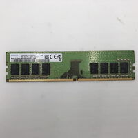 中古  PC4-25600 8GB デスクトップ用 140727 