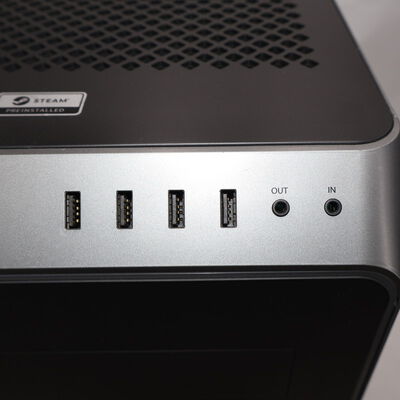 【通販センター】中古  THIRDWAVE GALLERIA SK 201772【7/30値下げ!】 
