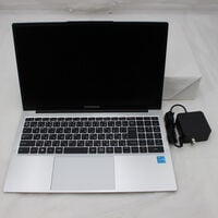 中古  THIRDWAVE DX-R3 191245【4/16値下げ!】 