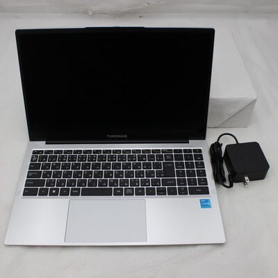 【富山本郷店】中古  THIRDWAVE DX-R3 191245 