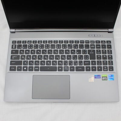 【通販センター】中古  THIRDWAVE raytrek R5-TA6 183508 