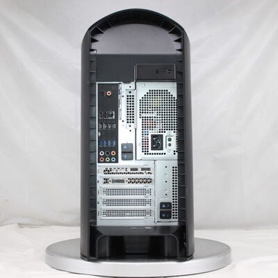 中古  DELL Ailienware Aurora R11 