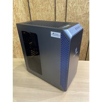 中古  GALLERIA(i7 13700F/16GB/SSD1TB/RTX3060Ti/W11H) 4510002591【4/23値下げ!】 