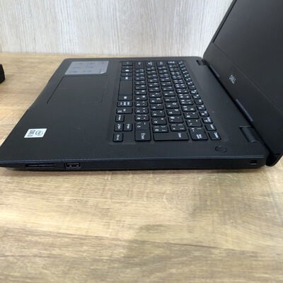 【姫路店】中古  DELL Vostro 14 3000(i3-1005G1/4GB/SSD256GB/W11H) 4740000866 