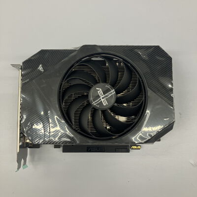 【徳島住吉店】中古  各社 GeForce RTX3050 (8GB PCI-E) 148968 