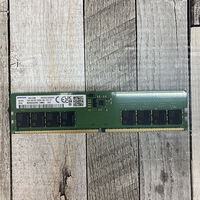 中古  PC5-44800 16GB デスクトップ用 149153 