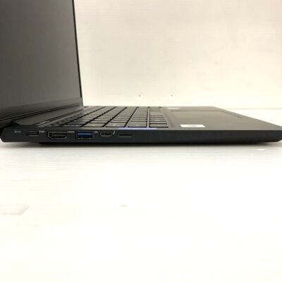 【徳島住吉店】中古  mousepro G4I5U0IBK(Ultra 5 325/16GB/SSD512GB/W11P) 5230001183 